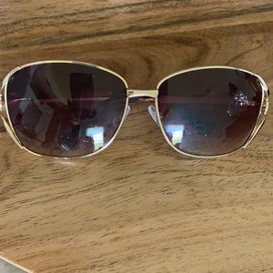 Sam Eldman Sunglasses